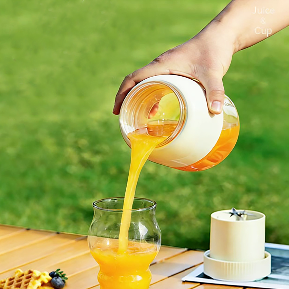 blender juicer with logo printing_corporate gifts_nanyanggifts blender juicer with logo printing_corporate gifts_nanyanggifts