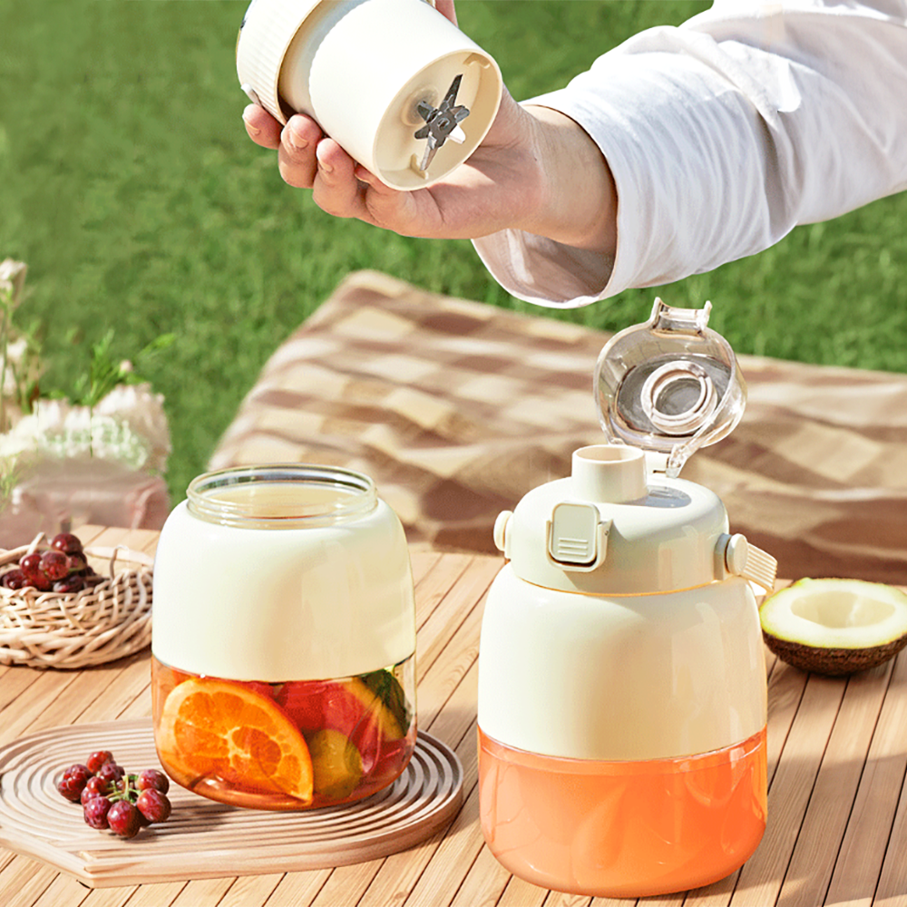 blender juicer with logo printing_corporate gifts_nanyanggifts blender juicer with logo printing_corporate gifts_nanyanggifts
