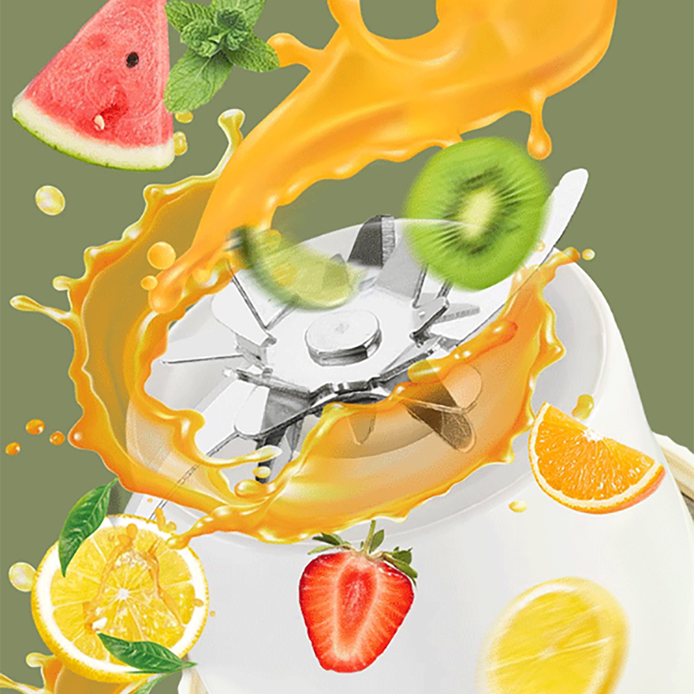 blender juicer with logo printing_corporate gifts_nanyanggifts blender juicer with logo printing_corporate gifts_nanyanggifts