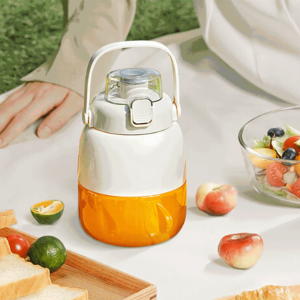 blender juicer with logo printing_corporate gifts_nanyanggifts blender juicer with logo printing_corporate gifts_nanyanggifts