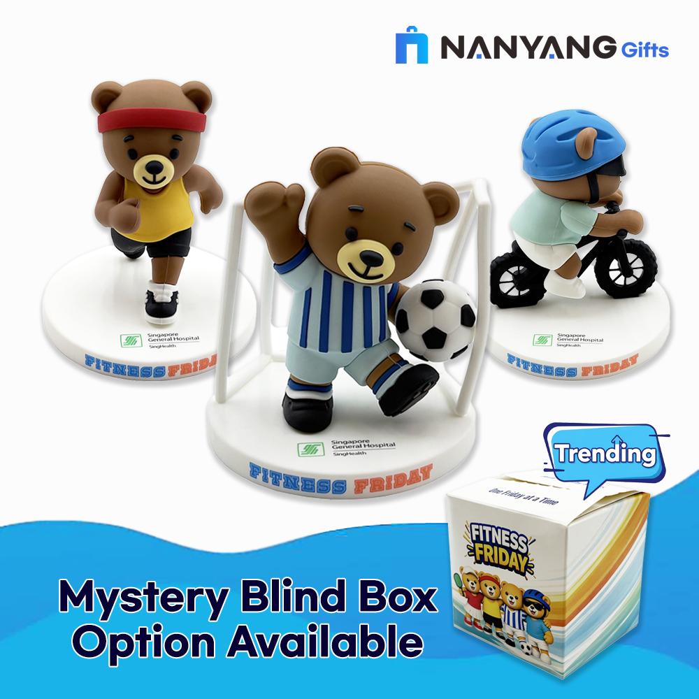 mascot PVC figurine supplier_corporate gifts_nanyanggifts mascot PVC figurine supplier_corporate gifts_nanyanggifts