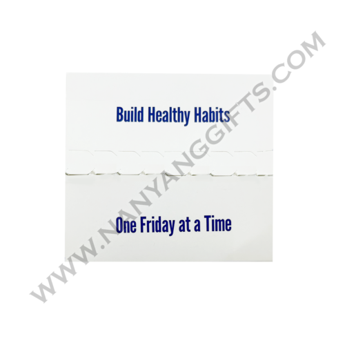 blind box_3d soft pvc mascot_singapore general hospital_corporate gifts