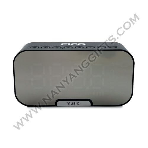 bluetooth speakers_FICO_corporate gifts