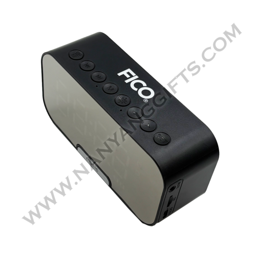 bluetooth speakers_FICO_corporate gifts