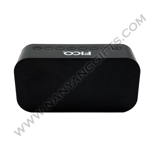 bluetooth speakers_FICO_corporate gifts
