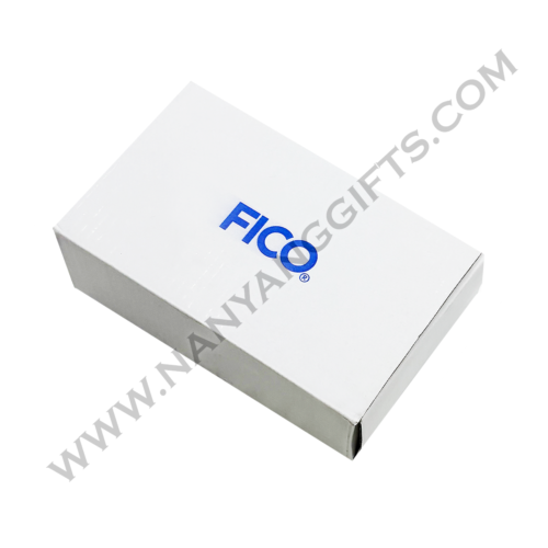 bluetooth speakers_FICO_corporate gifts