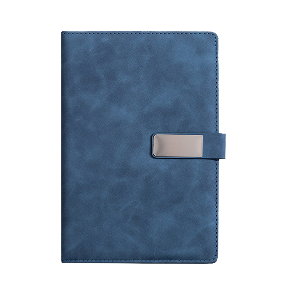 premium notebook supplier_nanyanggifts_corporate gifts premium notebook supplier_nanyanggifts_corporate gifts