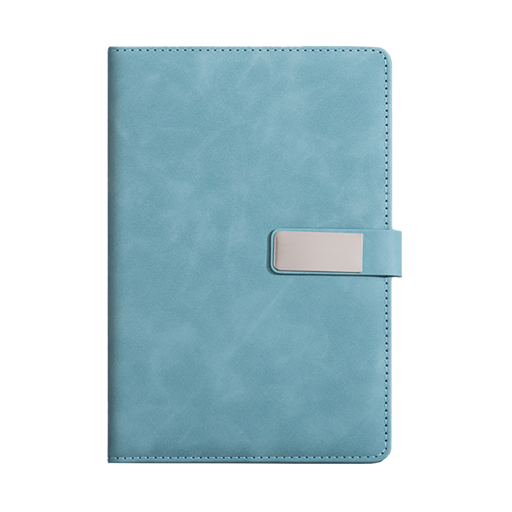 premium notebook supplier_nanyanggifts_corporate gifts premium notebook supplier_nanyanggifts_corporate gifts