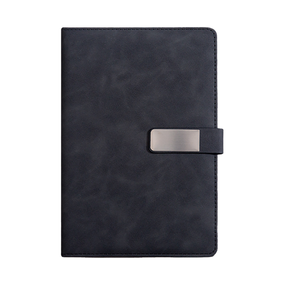 premium notebook supplier_nanyanggifts_corporate gifts premium notebook supplier_nanyanggifts_corporate gifts