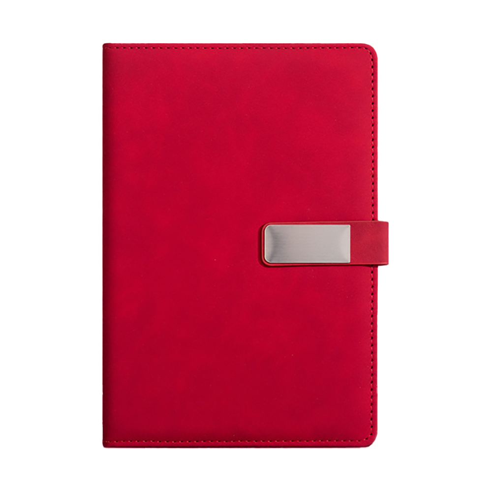 premium notebook supplier_nanyanggifts_corporate gifts premium notebook supplier_nanyanggifts_corporate gifts
