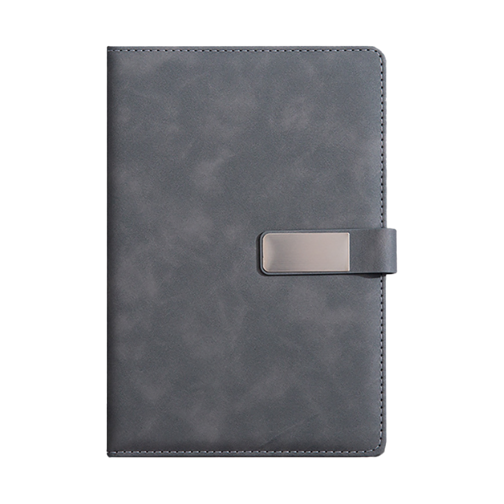 premium notebook supplier_nanyanggifts_corporate gifts premium notebook supplier_nanyanggifts_corporate gifts
