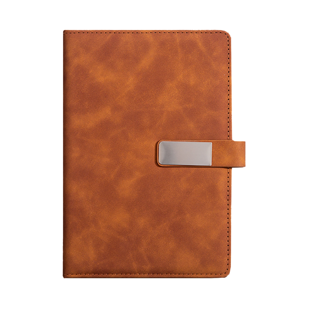 premium notebook supplier_nanyanggifts_corporate gifts premium notebook supplier_nanyanggifts_corporate gifts