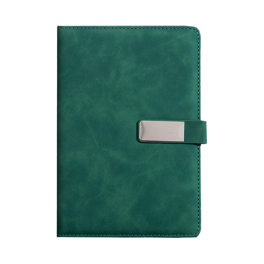 premium notebook supplier_nanyanggifts_corporate gifts premium notebook supplier_nanyanggifts_corporate gifts