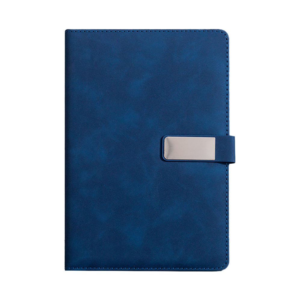 premium notebook supplier_nanyanggifts_corporate gifts premium notebook supplier_nanyanggifts_corporate gifts
