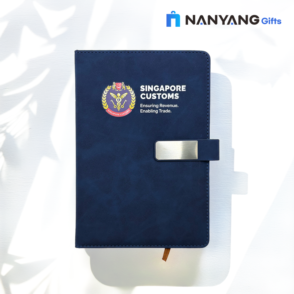premium notebook supplier_nanyanggifts_corporate gifts premium notebook supplier_nanyanggifts_corporate gifts