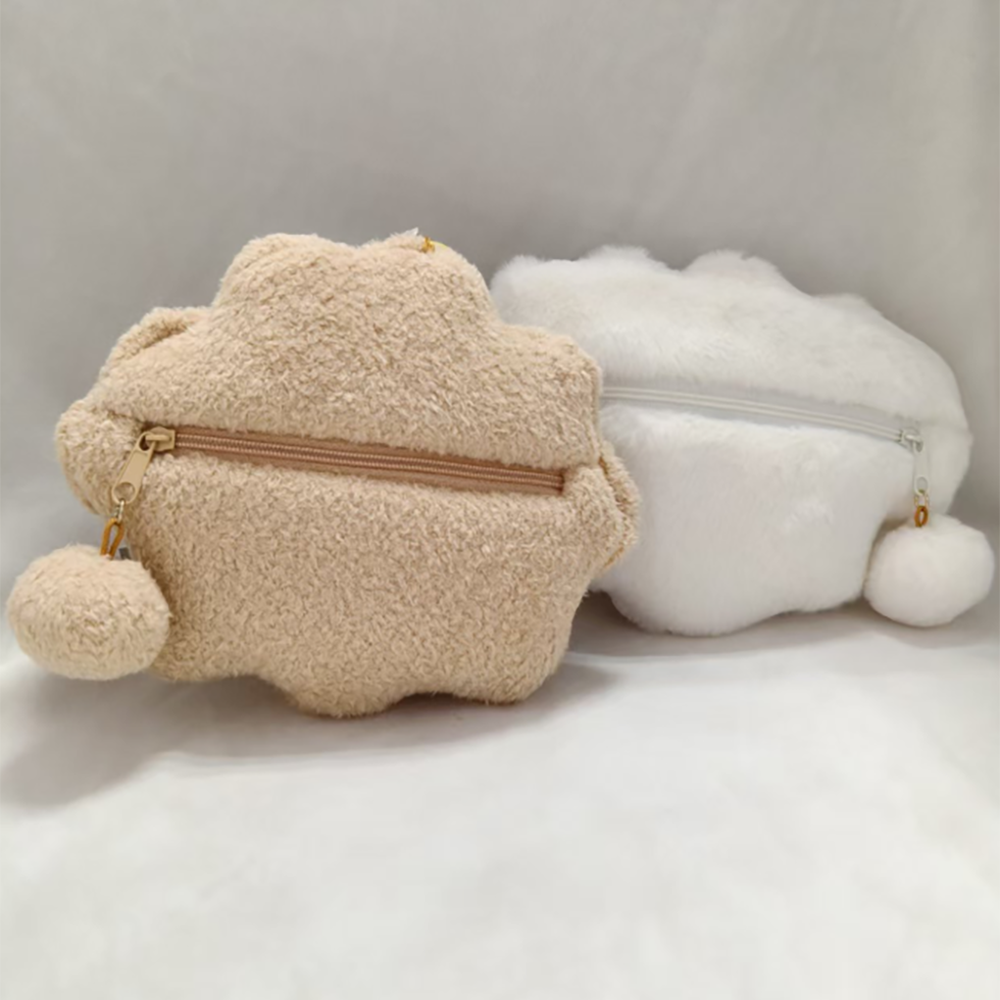 earbud pouch_nanyanggifts_corporate gifts earbud pouch_nanyanggifts_corporate gifts