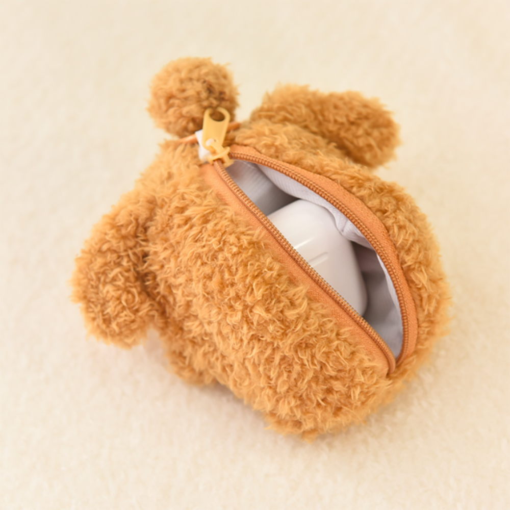 earbud pouch_nanyanggifts_corporate gifts earbud pouch_nanyanggifts_corporate gifts