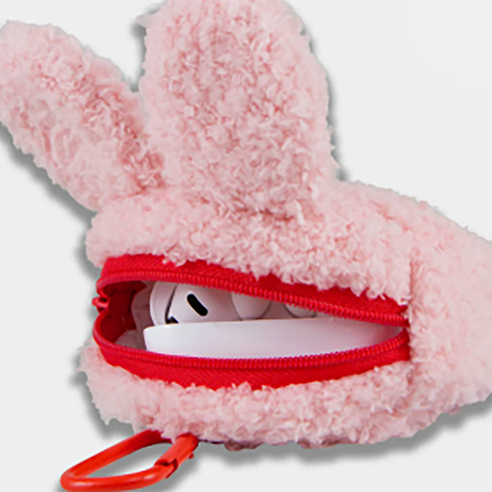 earbud pouch_nanyanggifts_corporate gifts earbud pouch_nanyanggifts_corporate gifts