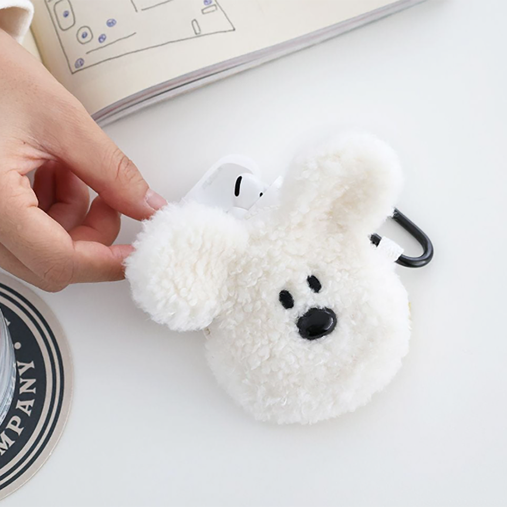 earbud pouch_nanyanggifts_corporate gifts earbud pouch_nanyanggifts_corporate gifts