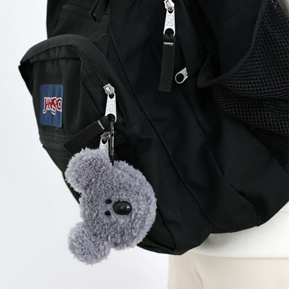earbud pouch_nanyanggifts_corporate gifts earbud pouch_nanyanggifts_corporate gifts