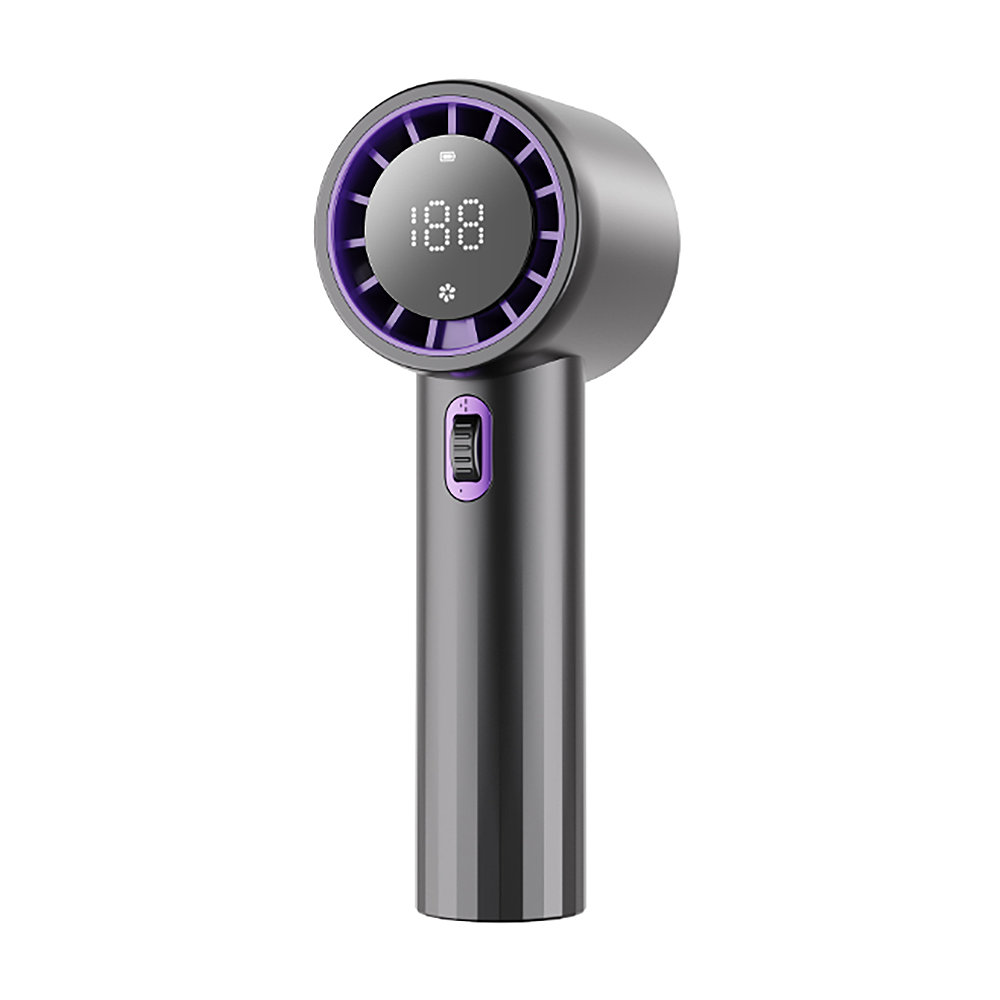 handheld fan supplier_corporate gifts_nanyanggifts handheld fan supplier_corporate gifts_nanyanggifts
