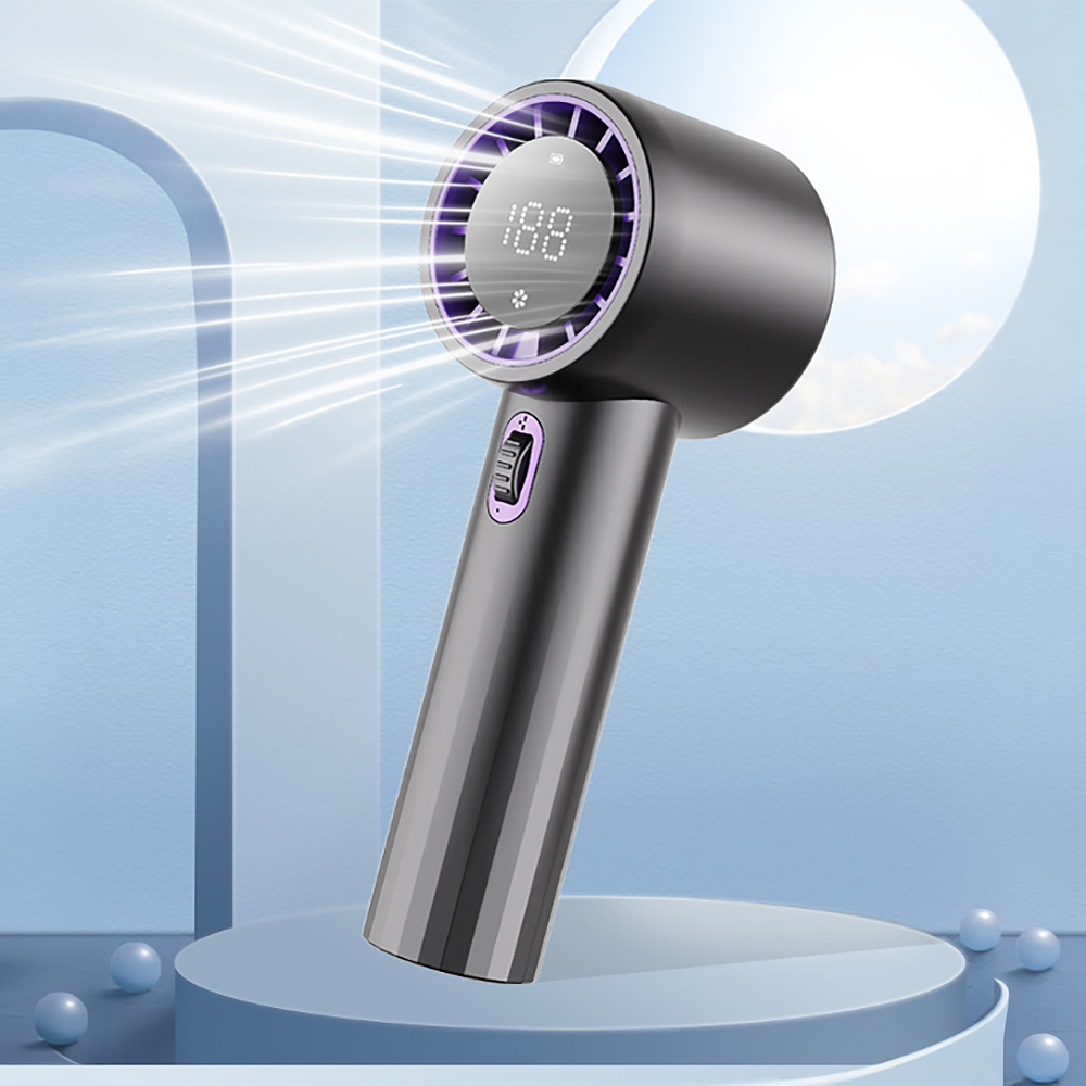 handheld fan supplier_corporate gifts_nanyanggifts handheld fan supplier_corporate gifts_nanyanggifts