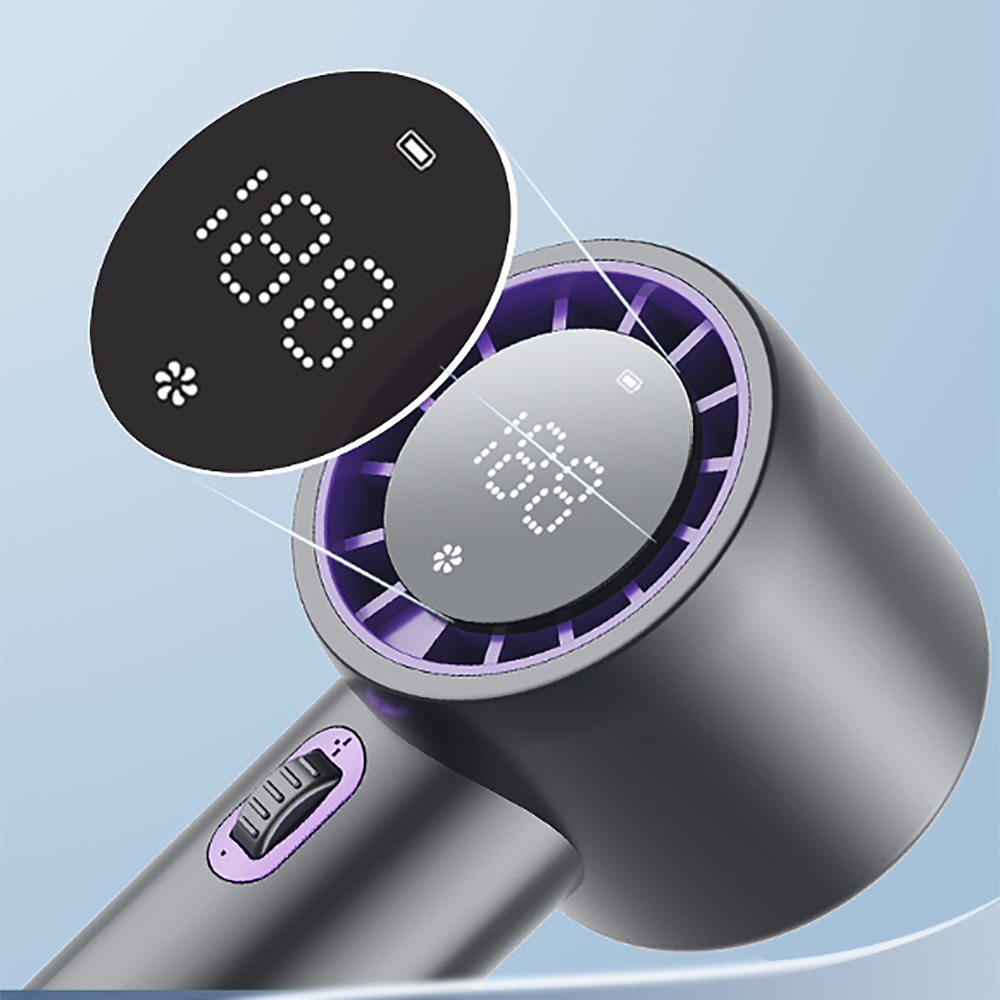 handheld fan supplier_corporate gifts_nanyanggifts handheld fan supplier_corporate gifts_nanyanggifts