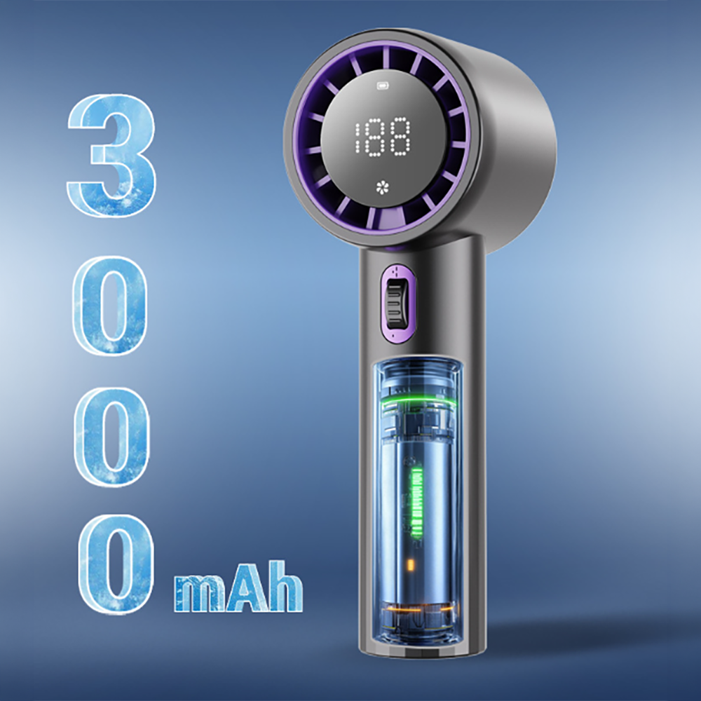 handheld fan supplier_corporate gifts_nanyanggifts handheld fan supplier_corporate gifts_nanyanggifts