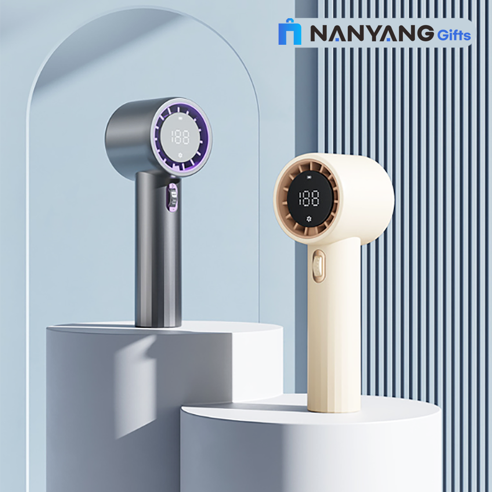 handheld fan supplier_corporate gifts_nanyanggifts handheld fan supplier_corporate gifts_nanyanggifts