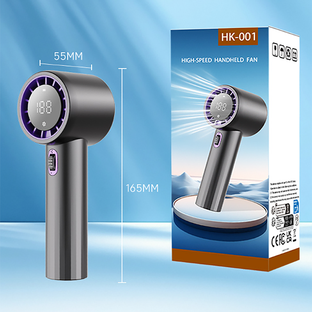 handheld fan supplier_corporate gifts_nanyanggifts handheld fan supplier_corporate gifts_nanyanggifts