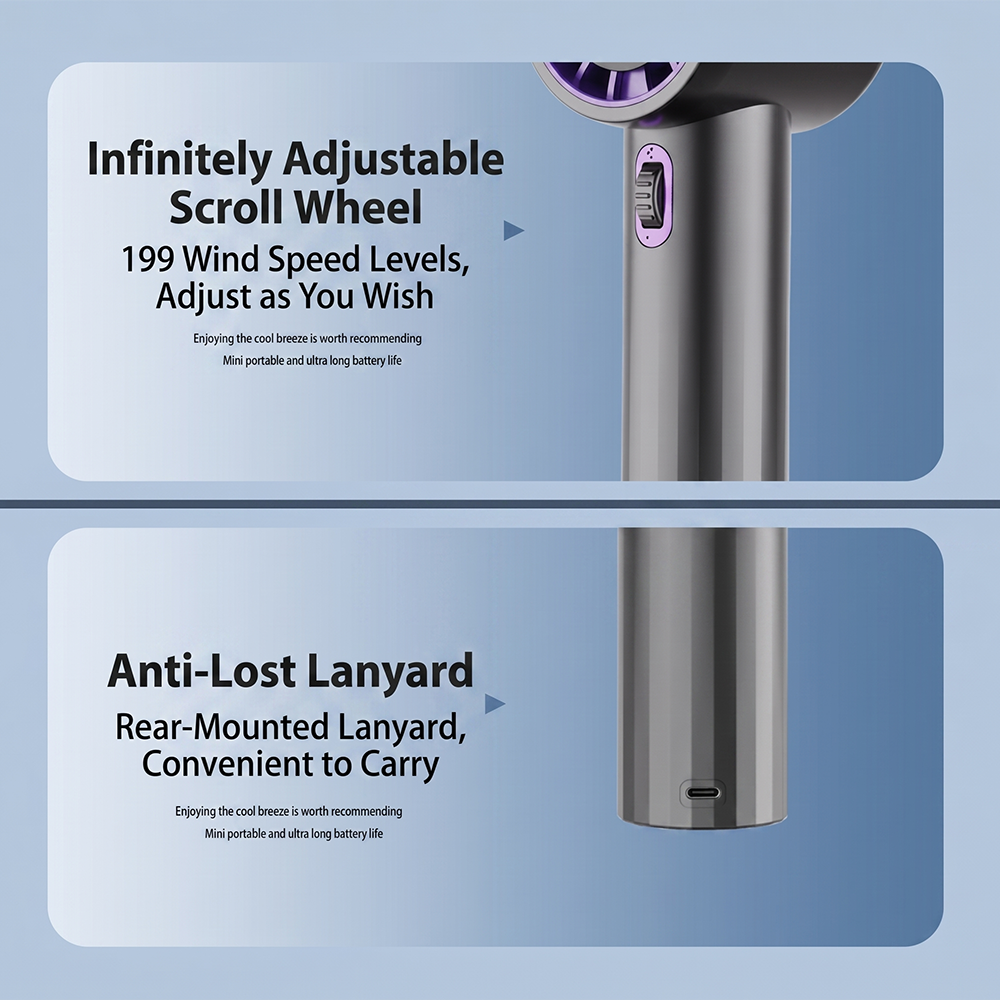handheld fan supplier_corporate gifts_nanyanggifts handheld fan supplier_corporate gifts_nanyanggifts