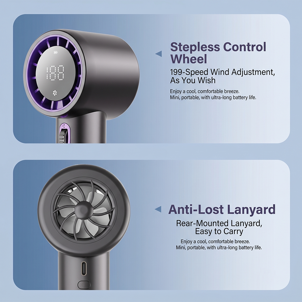 handheld fan supplier_corporate gifts_nanyanggifts handheld fan supplier_corporate gifts_nanyanggifts