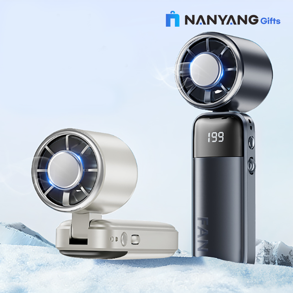 handheld fan supplier_nanyanggifts_corporate gifts handheld fan supplier_nanyanggifts_corporate gifts