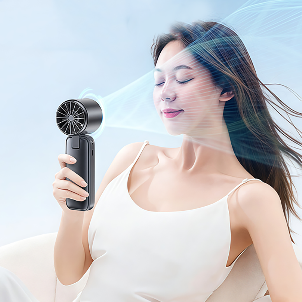 handheld fan supplier_nanyanggifts_corporate gifts handheld fan supplier_nanyanggifts_corporate gifts