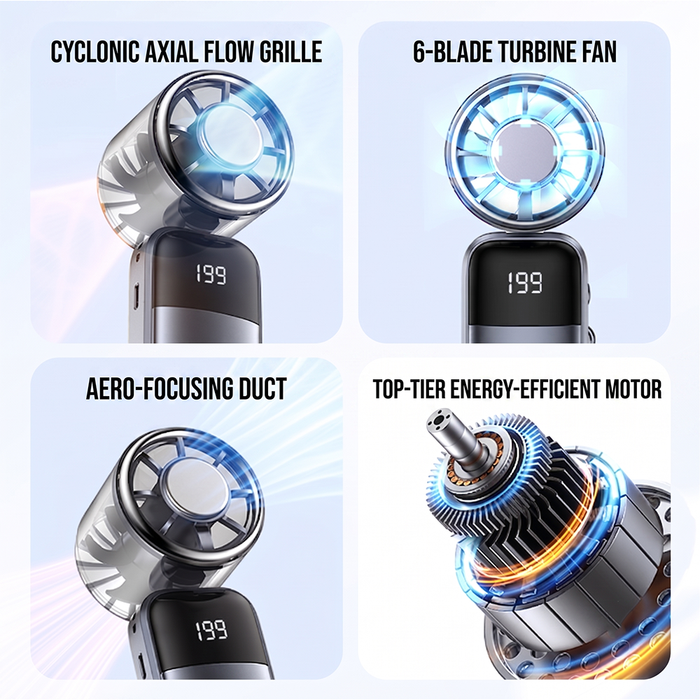 handheld fans3 handheld fan supplier_nanyanggifts_corporate gifts