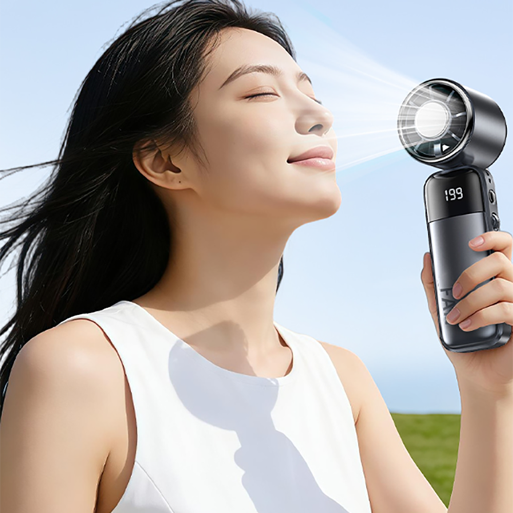 handheld fan supplier_nanyanggifts_corporate gifts handheld fan supplier_nanyanggifts_corporate gifts