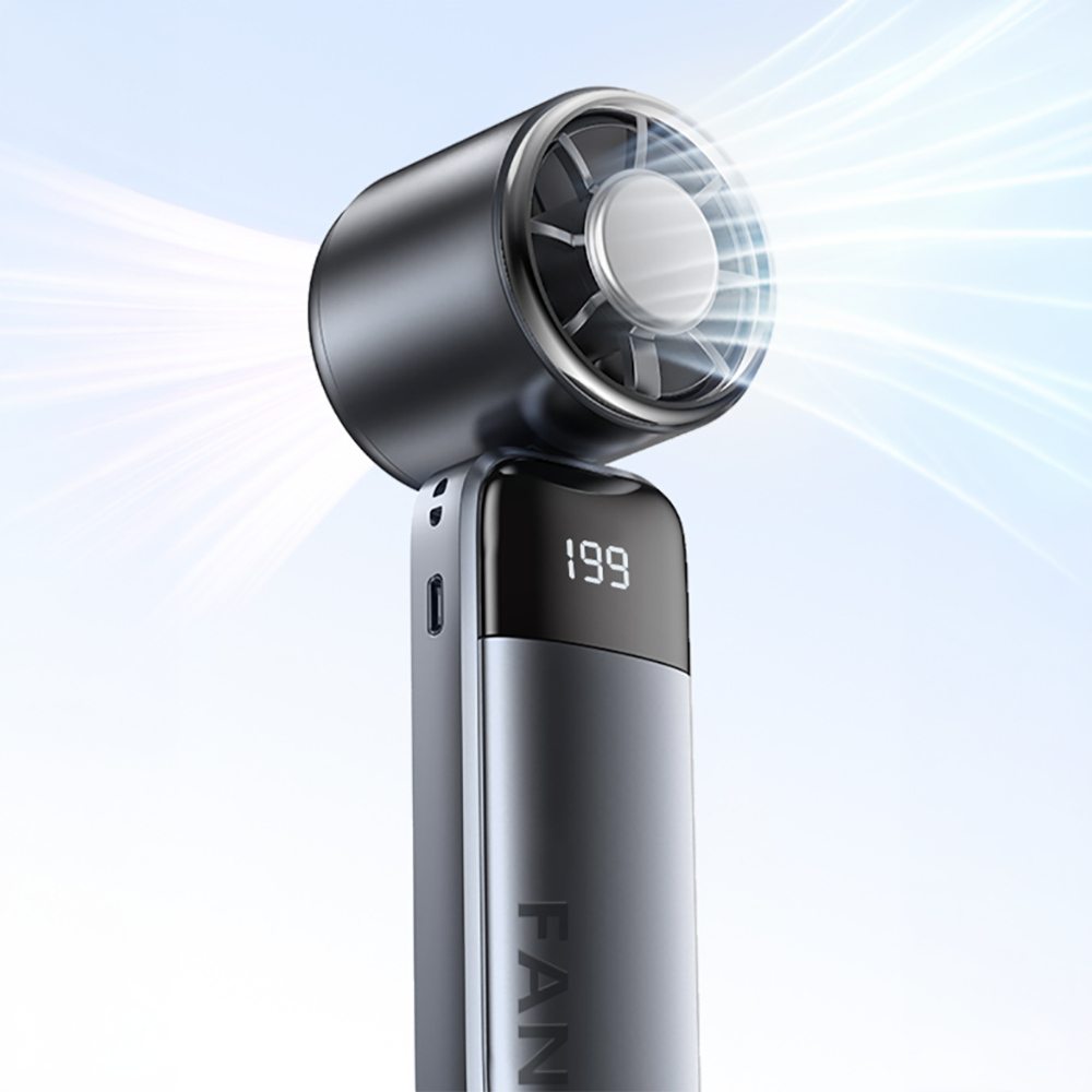 handheld fan supplier_nanyanggifts_corporate gifts handheld fan supplier_nanyanggifts_corporate gifts
