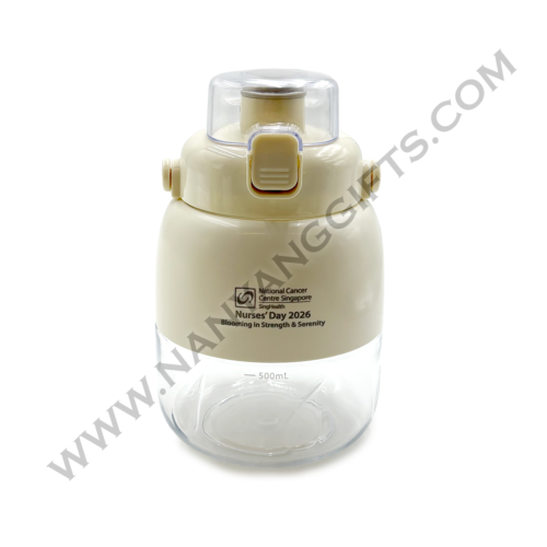 juicer blender_national cancer centre_corporate gifts