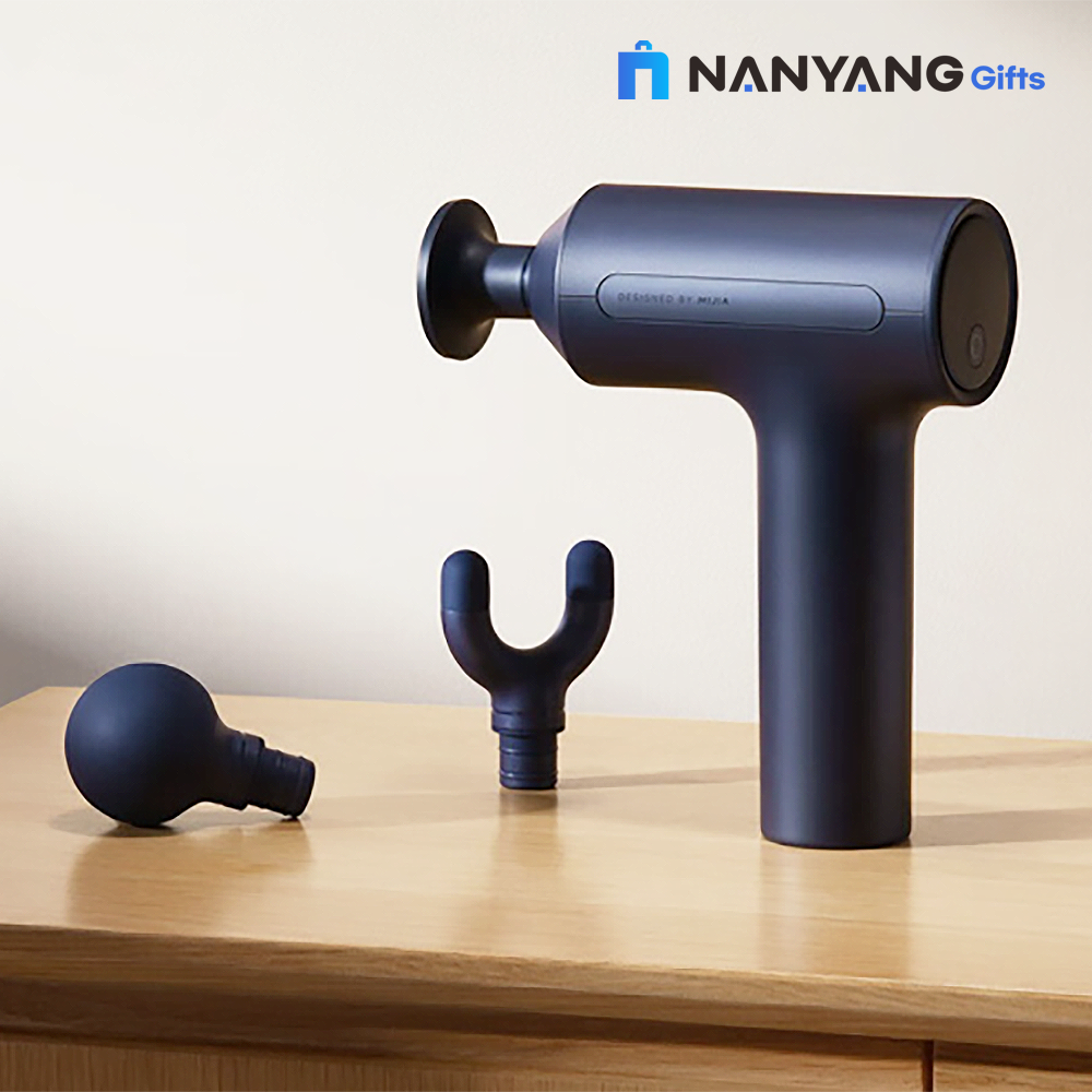 massage gun supplier_nanyanggifts_corporate gifts massage gun supplier_nanyanggifts_corporate gifts