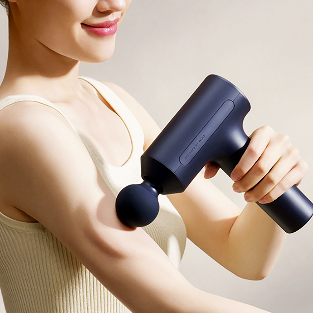 massage gun supplier_nanyanggifts_corporate gifts massage gun supplier_nanyanggifts_corporate gifts
