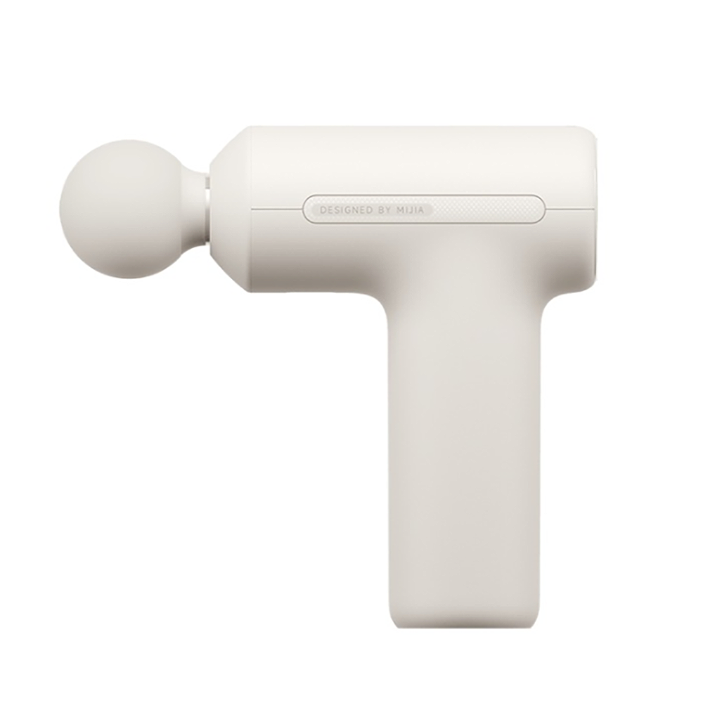 massage gun supplier_nanyanggifts_corporate gifts massage gun supplier_nanyanggifts_corporate gifts