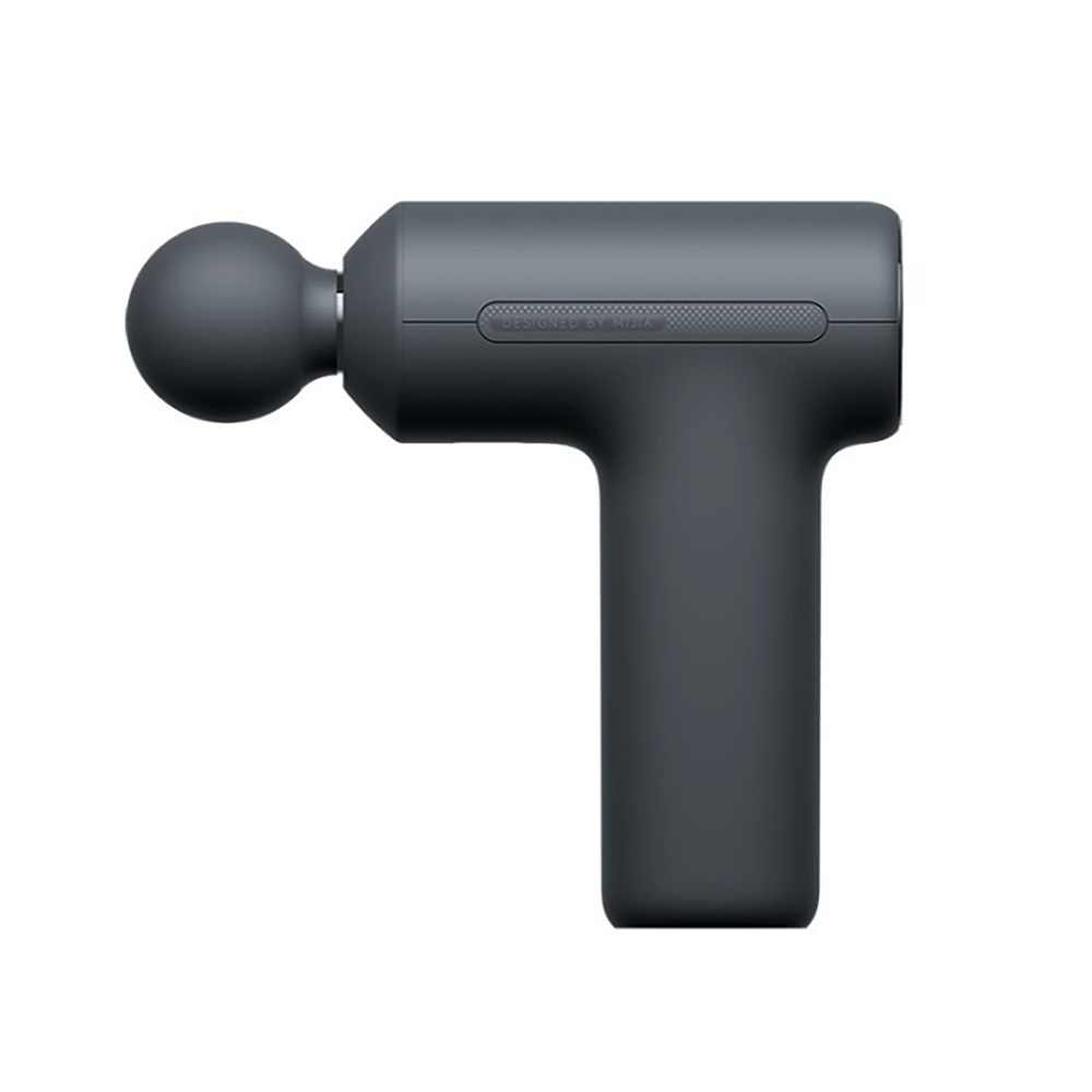massage gun supplier_nanyanggifts_corporate gifts massage gun supplier_nanyanggifts_corporate gifts