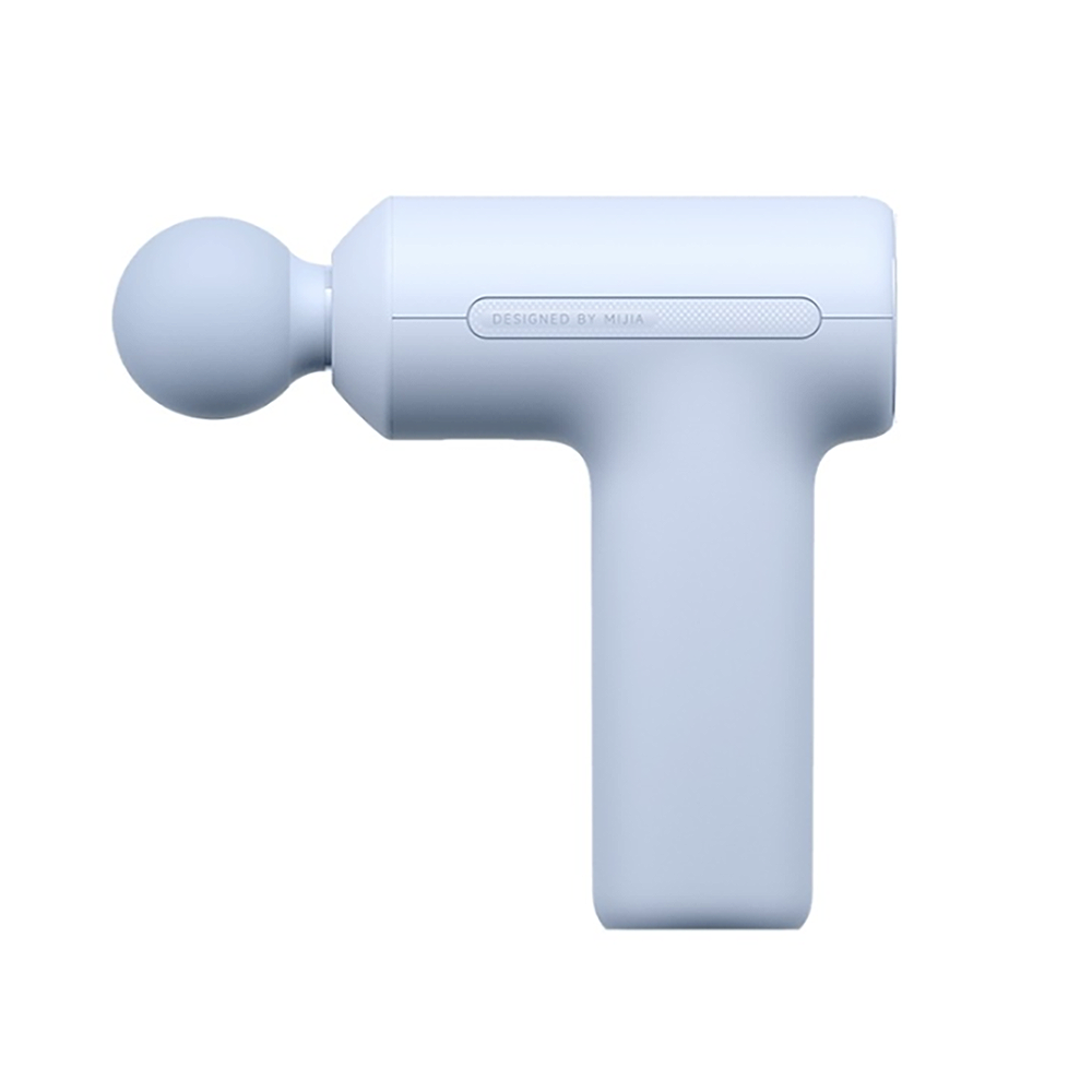 massage gun supplier_nanyanggifts_corporate gifts massage gun supplier_nanyanggifts_corporate gifts