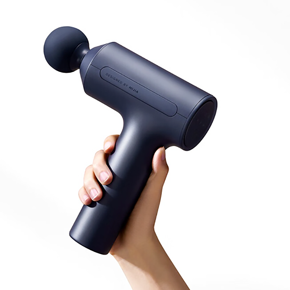 massage gun supplier_nanyanggifts_corporate gifts massage gun supplier_nanyanggifts_corporate gifts