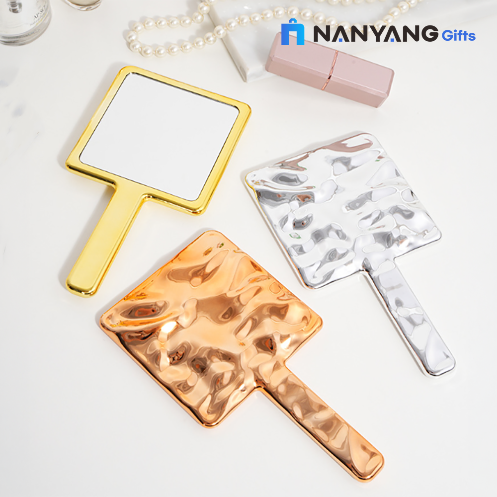 mirror supplier_nanyanggifts_corporate gifts