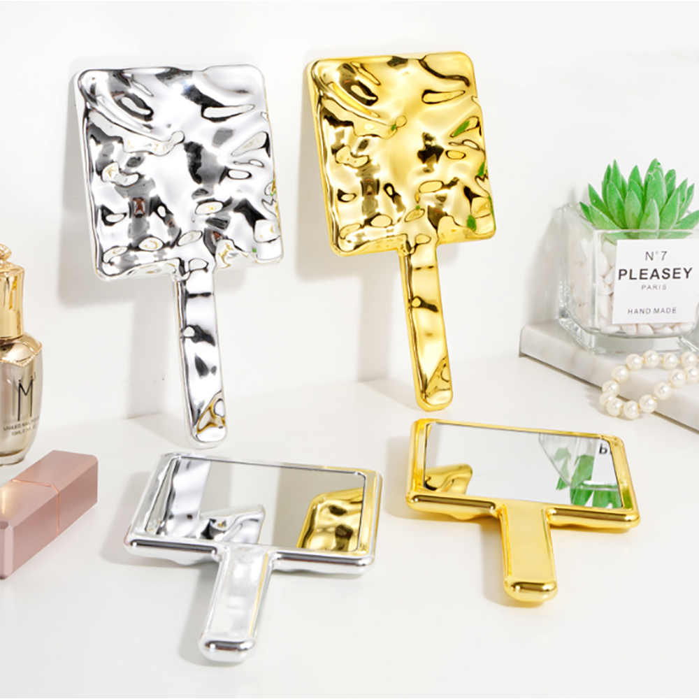 mirror supplier_nanyanggifts_corporate gifts mirror supplier_nanyanggifts_corporate gifts