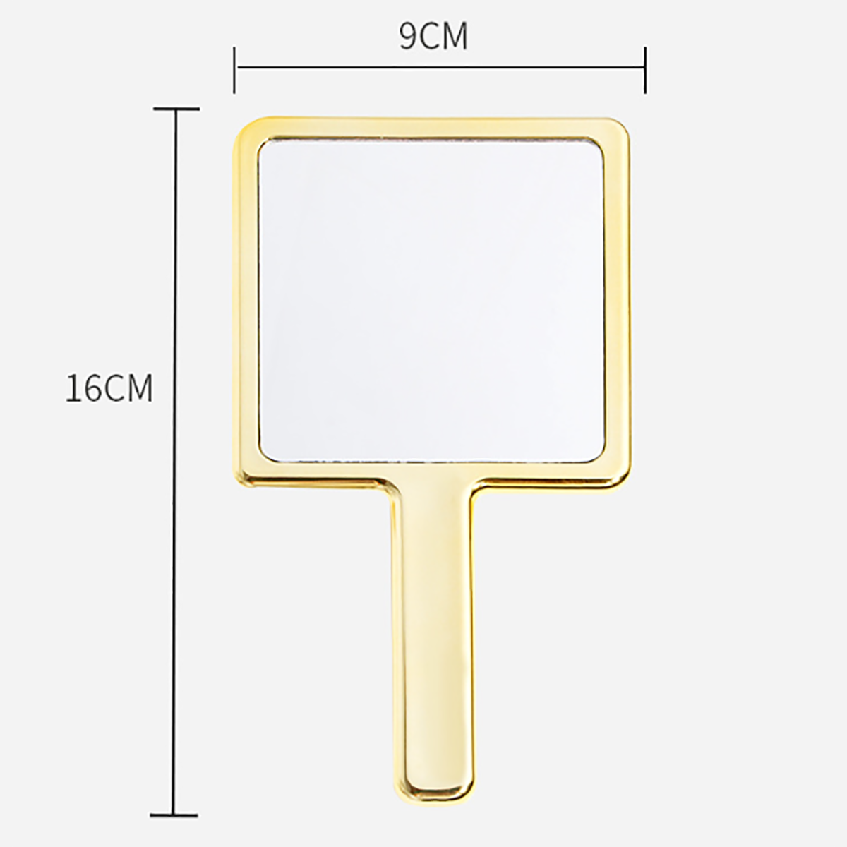 mirror supplier_nanyanggifts_corporate gifts mirror supplier_nanyanggifts_corporate gifts