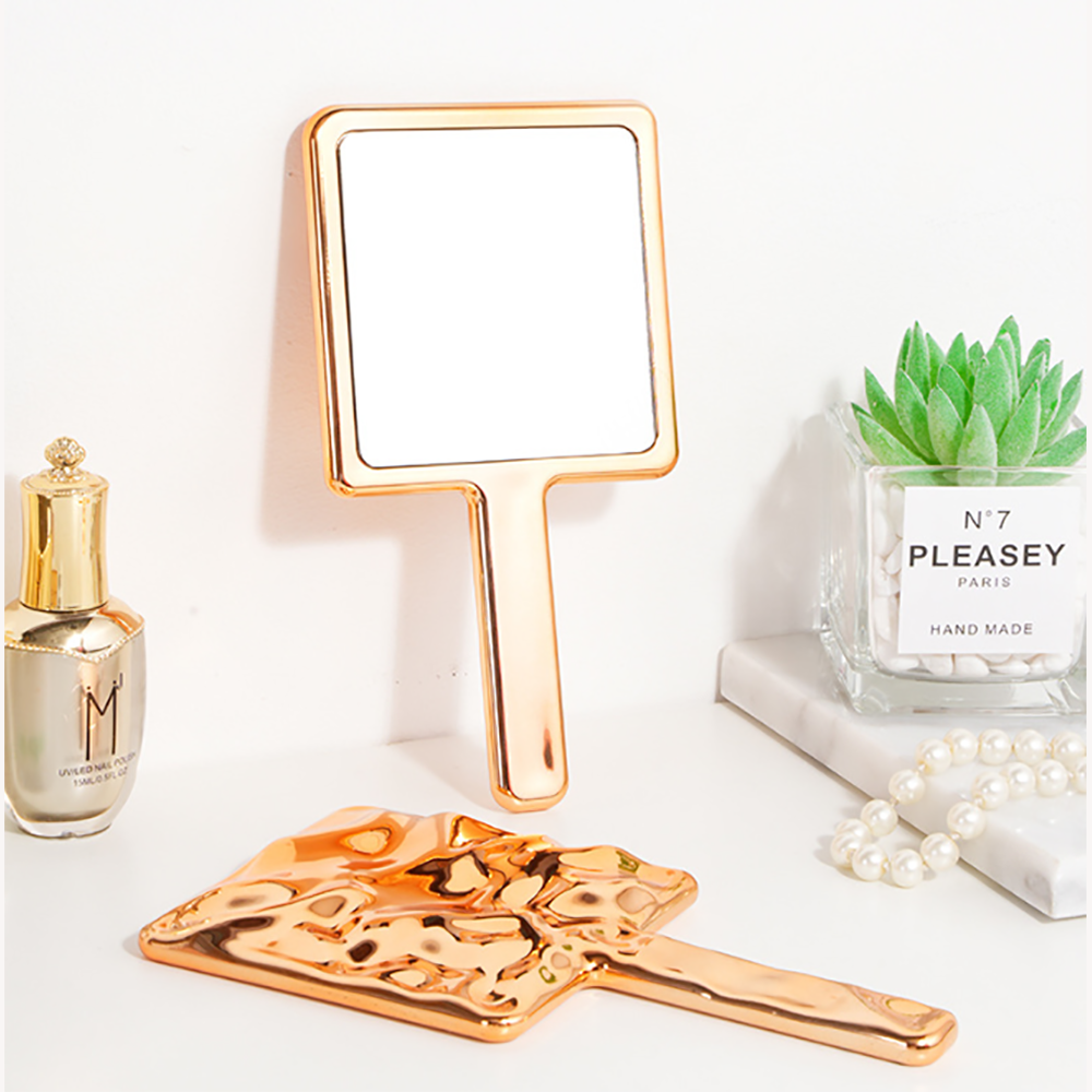 mirror supplier_nanyanggifts_corporate gifts mirror supplier_nanyanggifts_corporate gifts