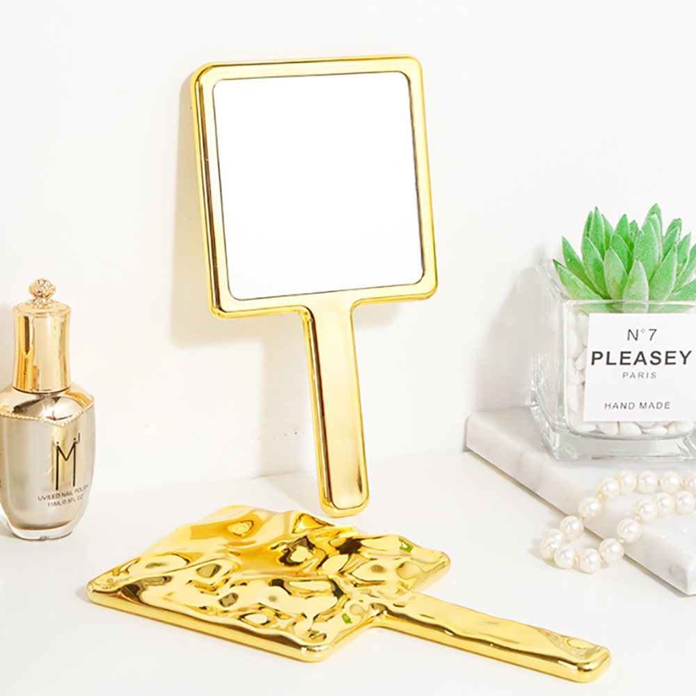 mirror supplier_nanyanggifts_corporate gifts mirror supplier_nanyanggifts_corporate gifts