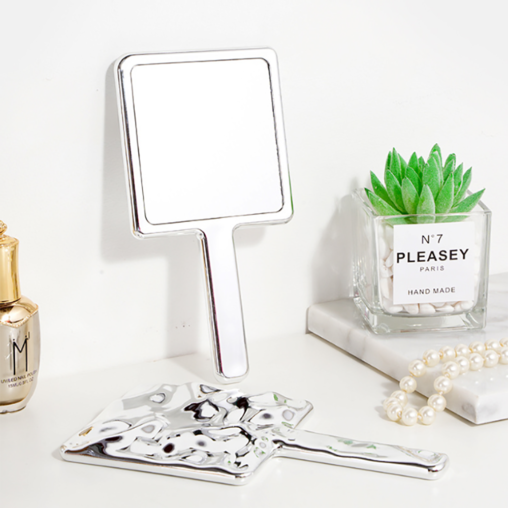 mirror supplier_nanyanggifts_corporate gifts mirror supplier_nanyanggifts_corporate gifts